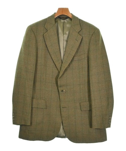 Brooks Brothers 休閒夾克