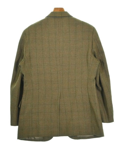Brooks Brothers 休閒夾克