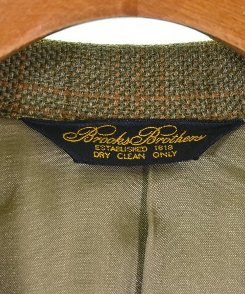 Brooks Brothers 休閒夾克