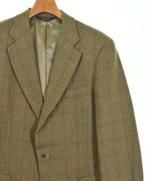 Brooks Brothers 休閒夾克