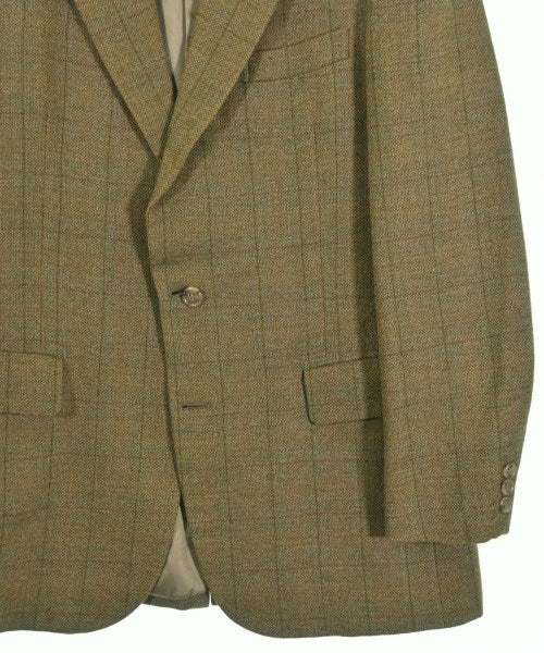 Brooks Brothers 休閒夾克