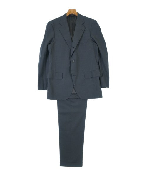 Brooks Brothers 商務西裝