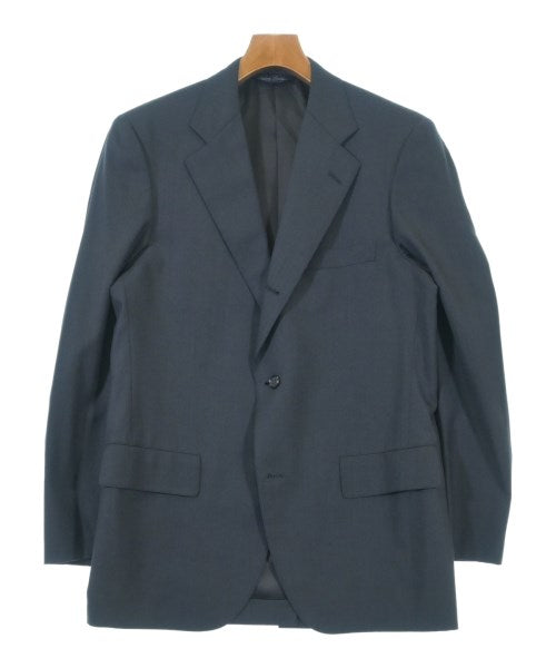 Brooks Brothers 商務西裝