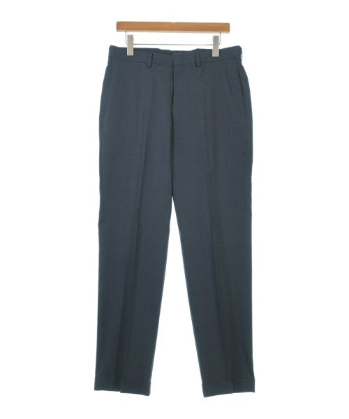 Brooks Brothers 商務西裝