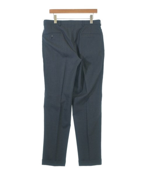 Brooks Brothers 商務西裝