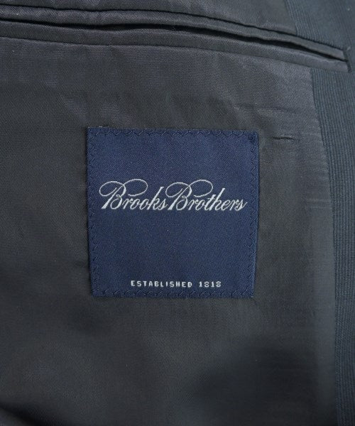 Brooks Brothers 商務西裝