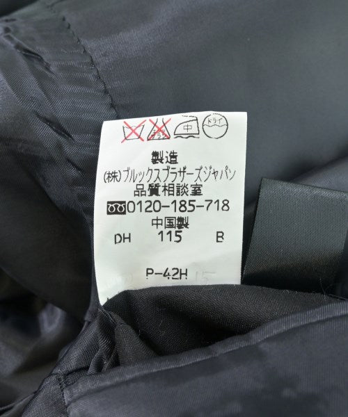 Brooks Brothers 商務西裝