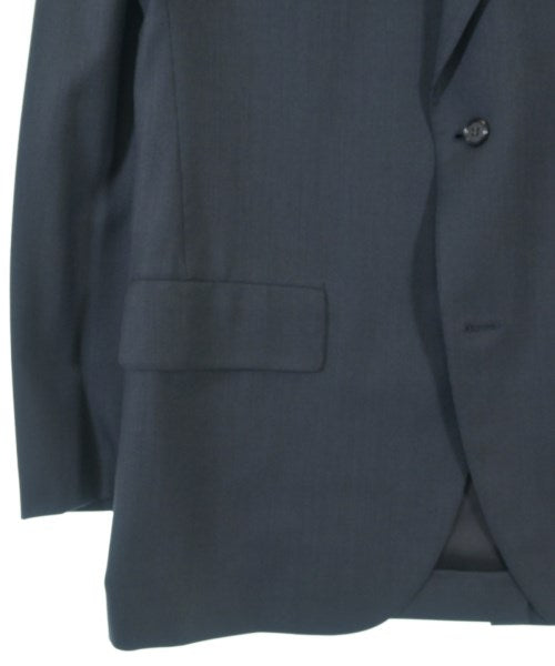 Brooks Brothers 商務西裝