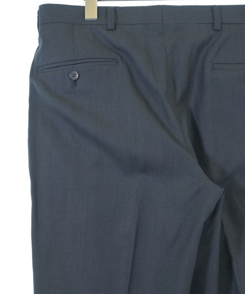 Brooks Brothers 商務西裝