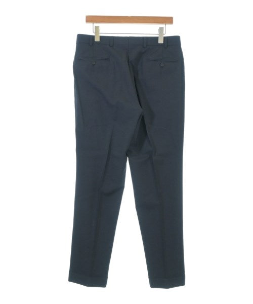 Brooks Brothers 長褲