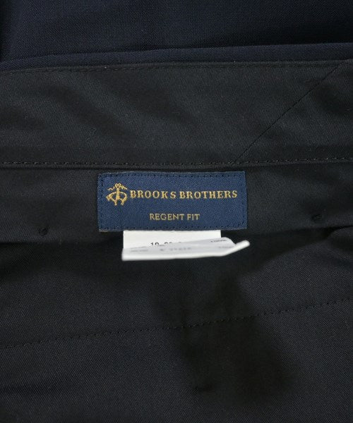 Brooks Brothers 長褲