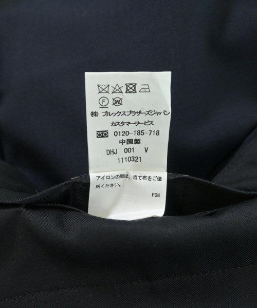 Brooks Brothers 長褲