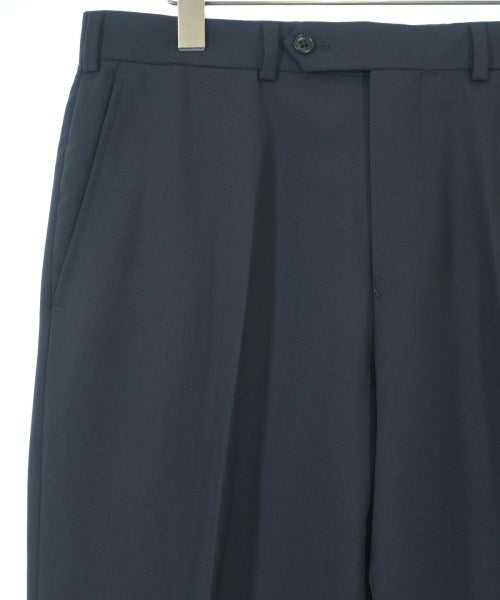 Brooks Brothers 長褲