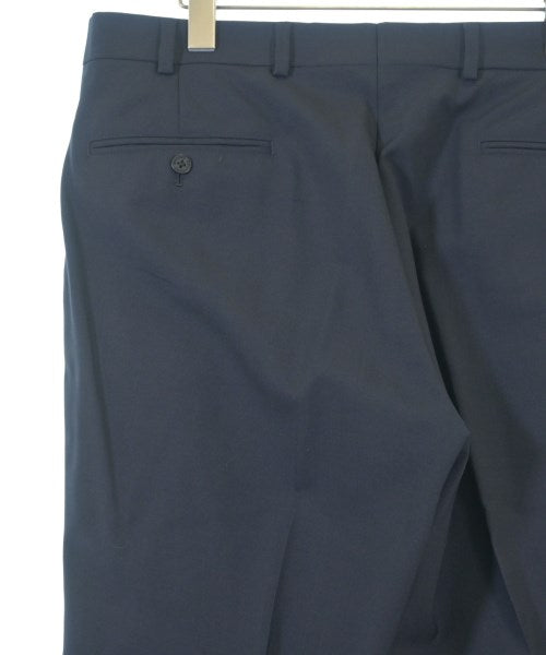 Brooks Brothers 長褲