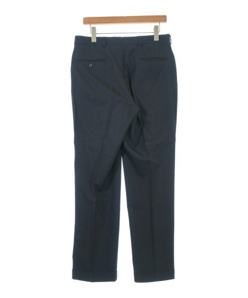 Brooks Brothers 長褲