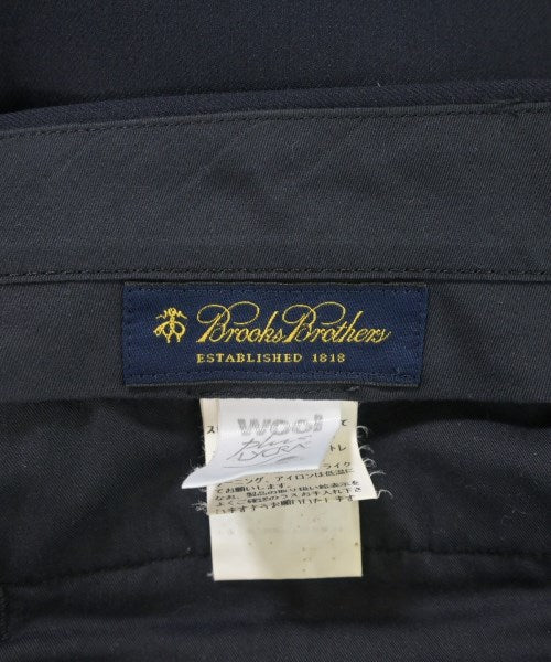Brooks Brothers 長褲