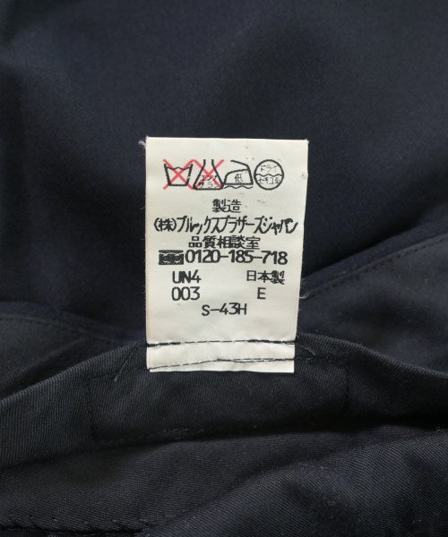 Brooks Brothers 長褲