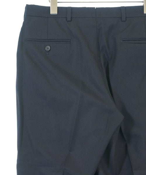 Brooks Brothers 長褲