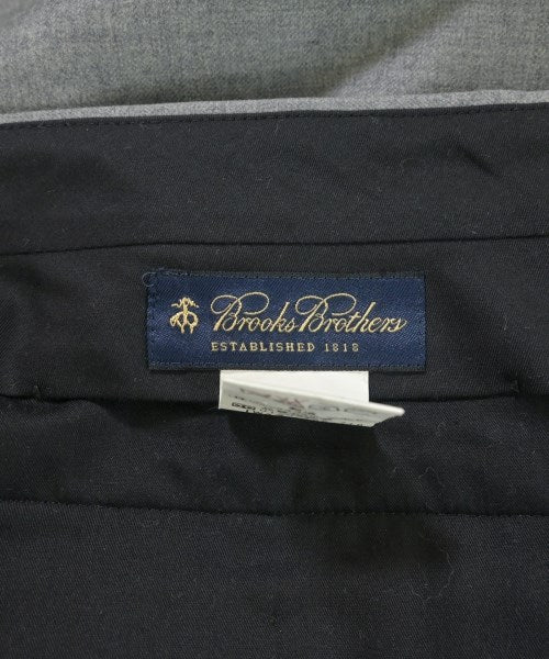 Brooks Brothers 長褲