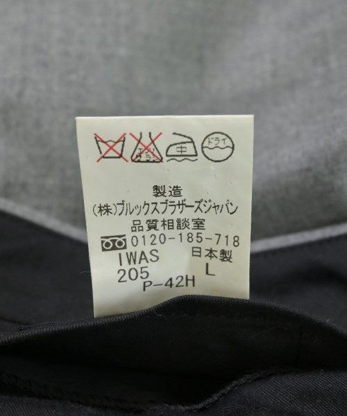 Brooks Brothers 長褲