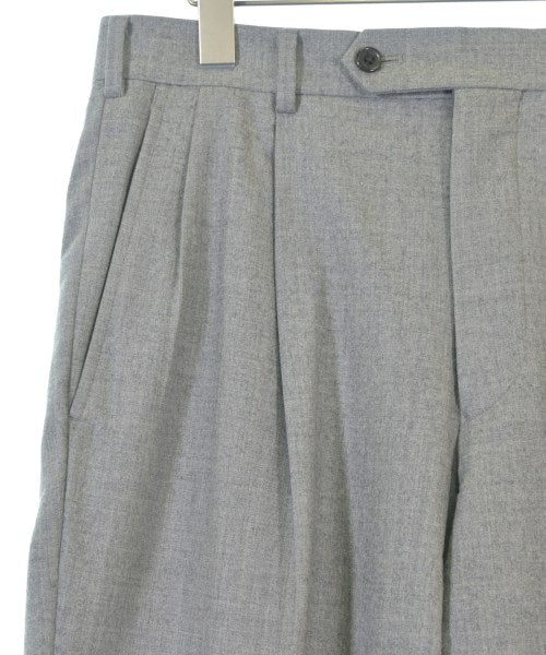Brooks Brothers 長褲