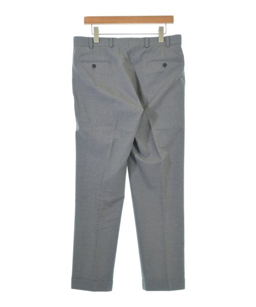 Brooks Brothers 長褲