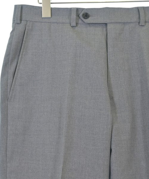 Brooks Brothers 長褲