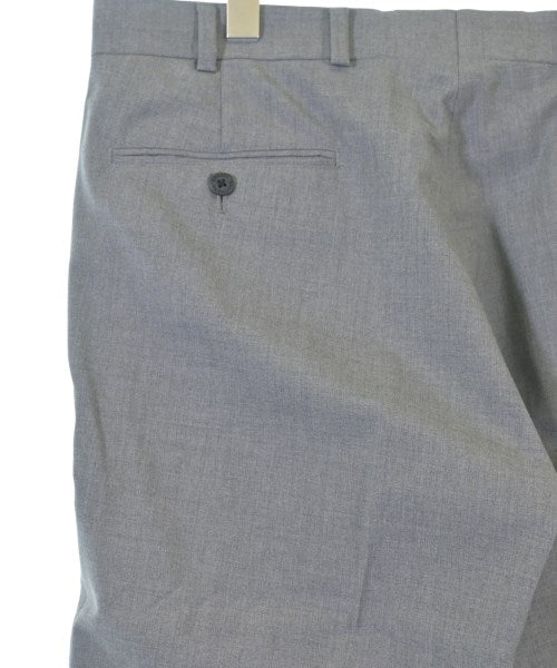 Brooks Brothers 長褲