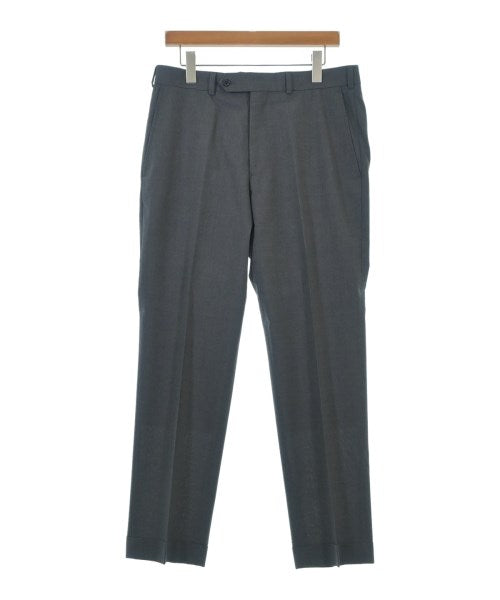 Brooks Brothers 長褲