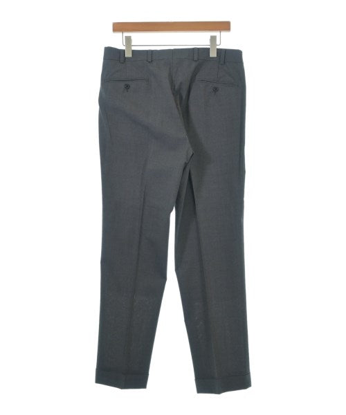 Brooks Brothers 長褲