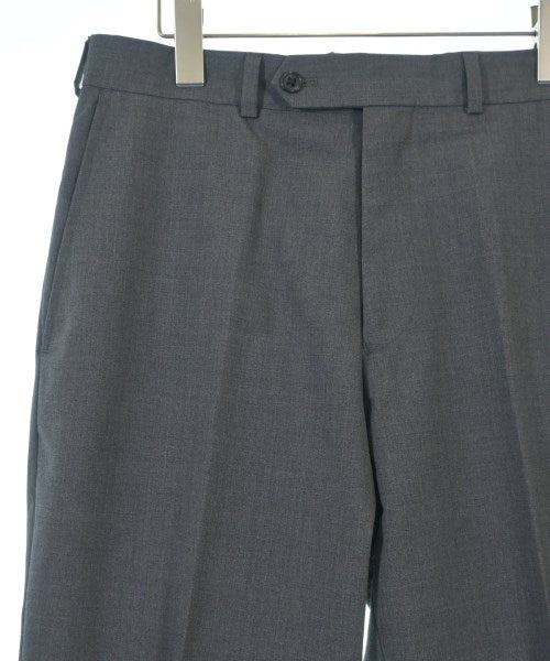 Brooks Brothers 長褲