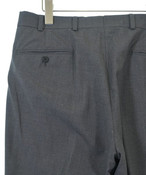 Brooks Brothers 長褲