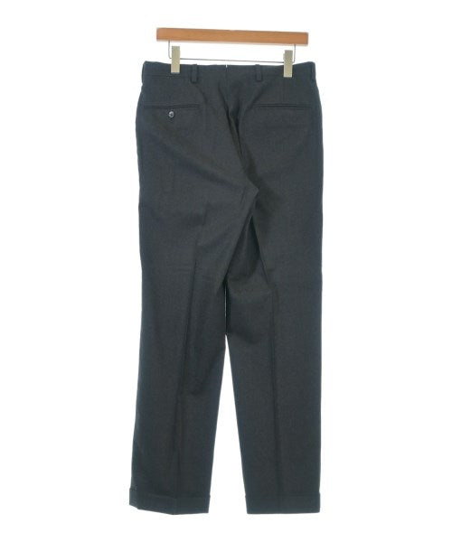 Brooks Brothers 長褲