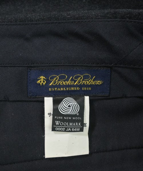 Brooks Brothers 長褲