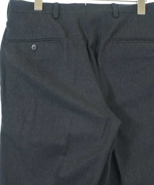 Brooks Brothers 長褲
