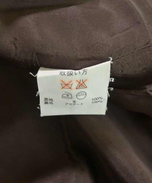 Brooks Brothers 長褲