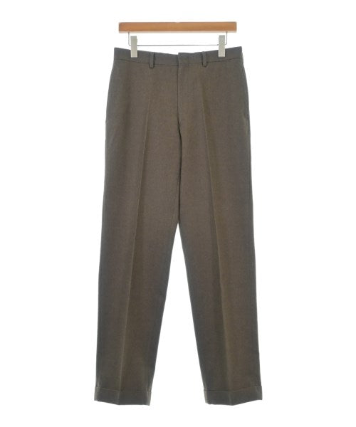 Brooks Brothers 長褲