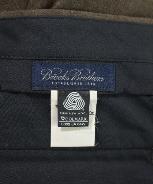 Brooks Brothers 長褲