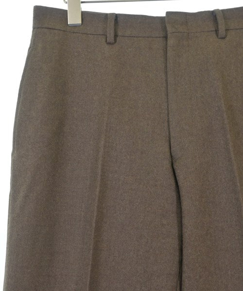 Brooks Brothers 長褲