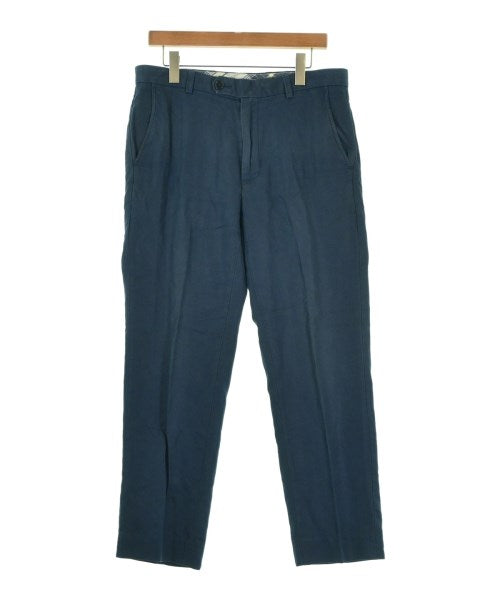 Brooks Brothers 休閒褲