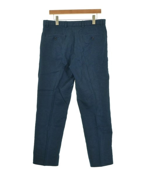 Brooks Brothers 休閒褲
