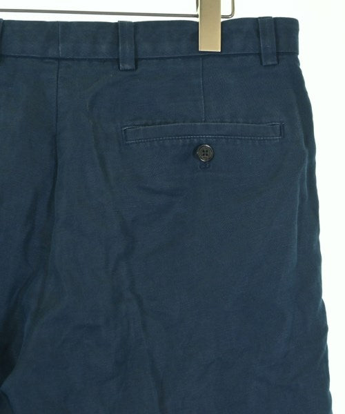 Brooks Brothers 休閒褲