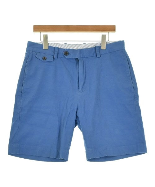 Brooks Brothers 短褲