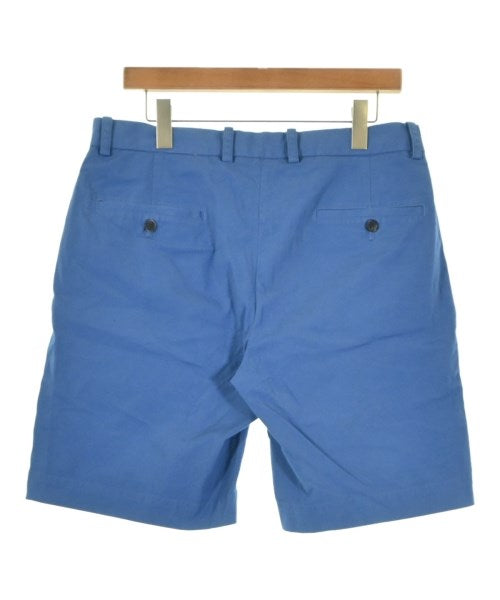 Brooks Brothers 短褲