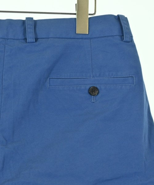 Brooks Brothers 短褲