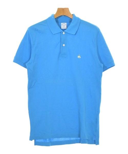 Brooks Brothers POLO衫