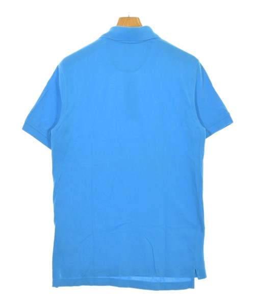 Brooks Brothers POLO衫