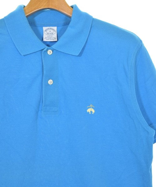Brooks Brothers POLO衫
