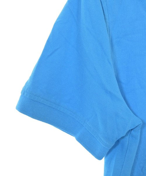 Brooks Brothers POLO衫