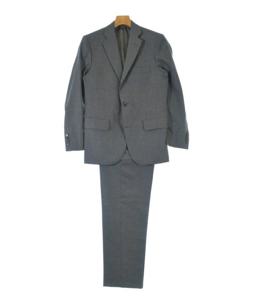 Brooks Brothers 商務西裝